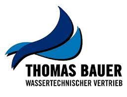 Thomas Bauer